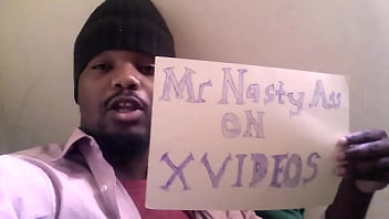 Preview 3 of Big Pin Sixy Video - Verification video