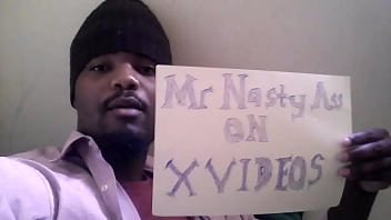 Preview 1 of Big Pin Sixy Video - Verification video