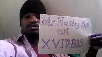 Preview 4 of Big Pin Sixy Video - Verification video