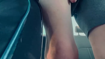 Preview 2 of Sil Todlxxxvideo - Verification video