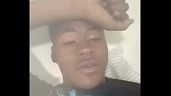 Preview 2 of Dr Son Xxx - Verification video