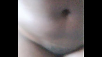 Preview 2 of Sadi Zzz - Verification video