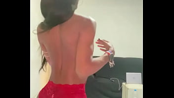 Preview 3 of Trickymoms Com - V&iacute_deo de verifica&ccedil_&atilde_o