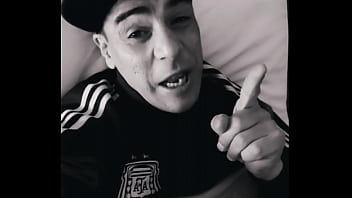 Preview 2 of Public Badroom - V&iacute_deo de verificaci&oacute_n