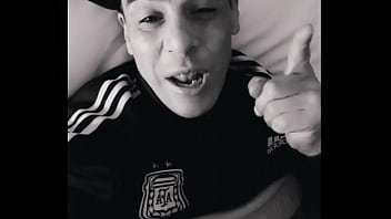 Preview 1 of Public Badroom - V&iacute_deo de verificaci&oacute_n