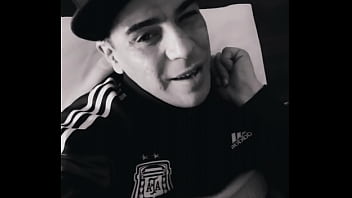 Preview 4 of Public Badroom - V&iacute_deo de verificaci&oacute_n