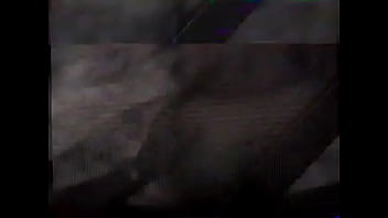 Preview 1 of Age Xxx Girl - sexo en el motel con roxette de fondo
