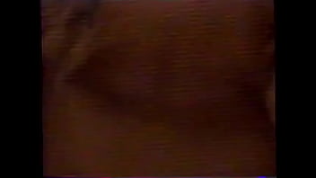 Preview 4 of Age Xxx Girl - sexo en el motel con roxette de fondo