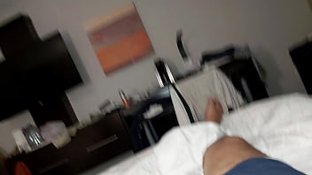 Preview 2 of Xnxx Sunny Leaon Fucked - Leche para ti