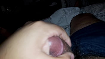 Preview 3 of Xnxx Sunny Leaon Fucked - Leche para ti
