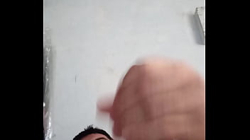 Preview 3 of Odia Xxx Bido - V&iacute_deo de verificaci&oacute_n