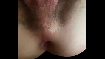 Preview 3 of Mag Ina Six Scandal - YOUNG TWINK GETTING FUCKED BY OLDER
