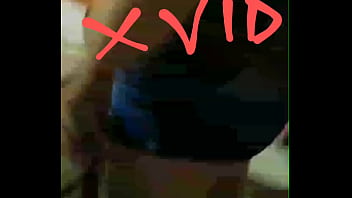 Preview 2 of India Dasi Vabi Porn - V&iacute_deo de verificaci&oacute_n