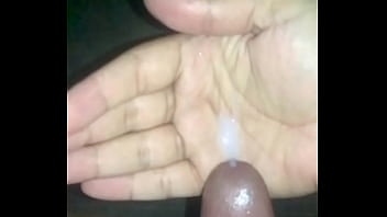 Preview 3 of Malayu Porn Movies - Gozada em camera lenta