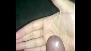 Preview 1 of Malayu Porn Movies - Gozada em camera lenta