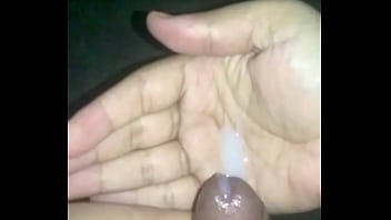 Preview 4 of Malayu Porn Movies - Gozada em camera lenta