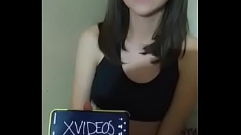 Preview 2 of Prev Big Ass Big Tites - V&iacute_deo de verificaci&oacute_n