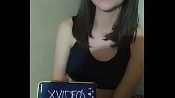 Preview 3 of Prev Big Ass Big Tites - V&iacute_deo de verificaci&oacute_n