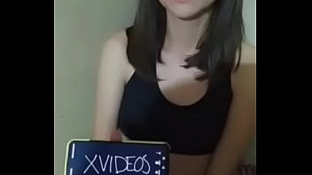 Preview 1 of Prev Big Ass Big Tites - V&iacute_deo de verificaci&oacute_n
