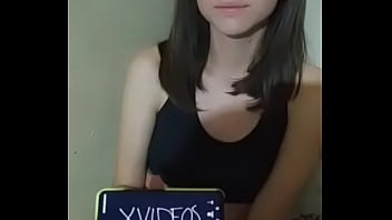 Preview 4 of Prev Big Ass Big Tites - V&iacute_deo de verificaci&oacute_n