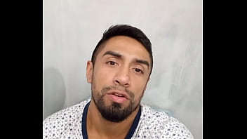 Preview 2 of Randi Wwwwxxxx - V&iacute_deo de verificaci&oacute_n