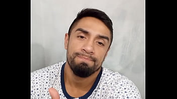 Preview 3 of Randi Wwwwxxxx - V&iacute_deo de verificaci&oacute_n