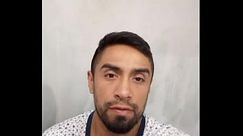 Preview 1 of Randi Wwwwxxxx - V&iacute_deo de verificaci&oacute_n