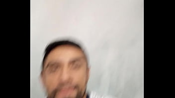 Preview 4 of Randi Wwwwxxxx - V&iacute_deo de verificaci&oacute_n