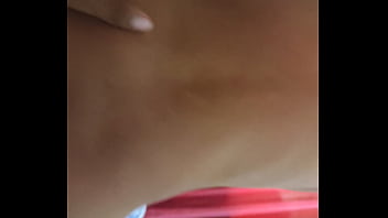 Preview 2 of Orgy Avi - prima con ganas