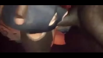 Preview 1 of Hot Step Mon Fuck Step Son - Bbc suck