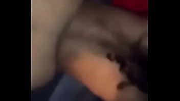 Preview 1 of Only Telugu Two Girls Sex - Verification video