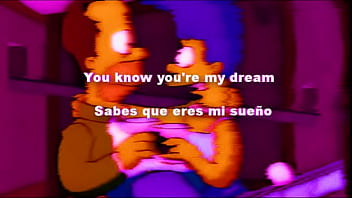 Preview 3 of Girl Crying Stop - Lo que siento - Cuco
