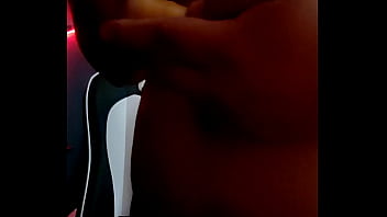 Preview 1 of Top Desi Hdx Com - 18 a&ntilde_os Jugando con mi culito