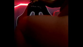 Preview 4 of Top Desi Hdx Com - 18 a&ntilde_os Jugando con mi culito