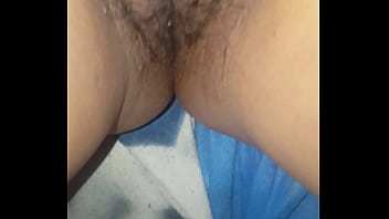 Preview 2 of Bocah Vs Tante Jav Sex - Morra despu&eacute_s de coger