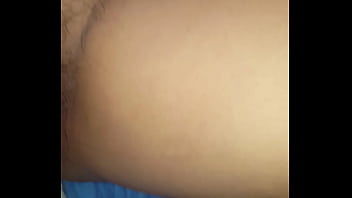 Preview 3 of Bocah Vs Tante Jav Sex - Morra despu&eacute_s de coger