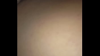 Preview 1 of Bocah Vs Tante Jav Sex - Morra despu&eacute_s de coger