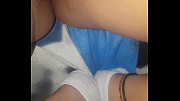 Preview 4 of Bocah Vs Tante Jav Sex - Morra despu&eacute_s de coger