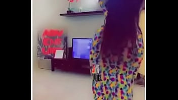 Preview 2 of Son Forced Mom To Xxxx - فيديو التحقق
