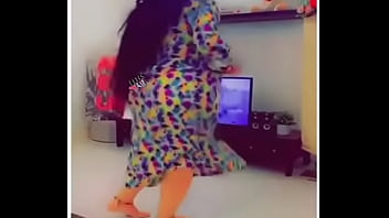 Preview 1 of Son Forced Mom To Xxxx - فيديو التحقق