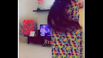 Preview 4 of Son Forced Mom To Xxxx - فيديو التحقق