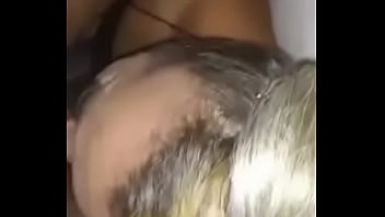 Preview 2 of Pnro Xxx - Viene mi t&iacute_a de visita