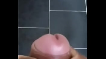Preview 3 of Indin Superstar Xxx - V&iacute_deo de verificaci&oacute_n