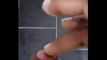 Preview 4 of Indin Superstar Xxx - V&iacute_deo de verificaci&oacute_n