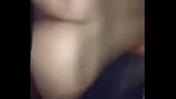 Preview 4 of Skin Exotic - Stripper begged got a surprise