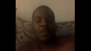 Preview 1 of Hypno Slave Yes Master - Verification video