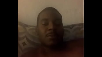 Preview 4 of Hypno Slave Yes Master - Verification video