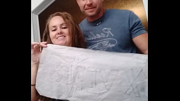 Preview 4 of Gost Fuk - Verification video