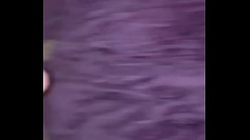Preview 1 of Anjana Rai - I&#039_m going to put my cock right there!