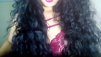 Preview 2 of Honey Mfc - V&iacute_deo de verificaci&oacute_n